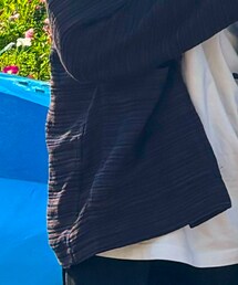 KUON | その他アウター