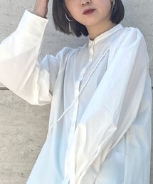 KBF | アクセサリー
