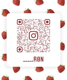 Instagram🪐 | その他
