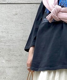 GOOD ROCK SPEED | Tシャツ/カットソー