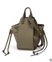 LOEWE | バッグ