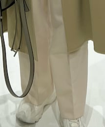 韓国 | スラックス