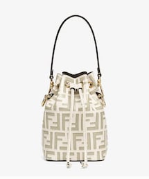 FENDI | バッグ