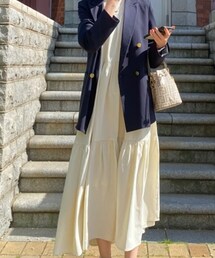 Jayro | ワンピース