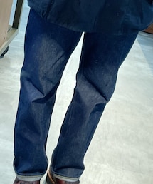 LEVI'S VINTAGE CLOTHING | デニムパンツ