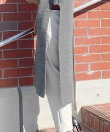ZARA | パンツ