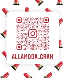 insta | その他