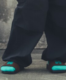 Needles | サンダル