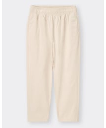 GU | その他パンツ