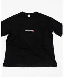 yoko fuchigami | Tシャツ/カットソー