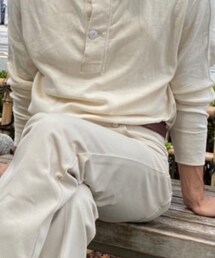 us army | Tシャツ/カットソー