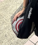 adidas(アディダス)の「アウトドア/スポーツ(アウトドア/スポーツ)」