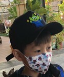 NEW ERA(ニューエラ)の「帽子(キャップ)」