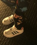 AIR JORDAN(エアジョーダン)の「トップス(ジャージ)」
