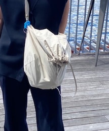 UNIQLO | ショルダーバッグ