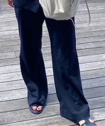 UNIQLO | その他パンツ