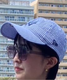 BEAUTY&YOUTH UNITED ARROWS | キャップ