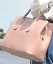 FURLA | バッグ