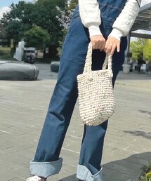 BEAMS | ハンドバッグ