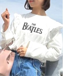 FREAK'S STORE | トップス
