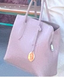 FURLA | バッグ