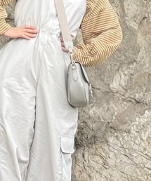 FURLA | ショルダーバッグ