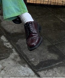 CROCKETT&JONES | ドレスシューズ