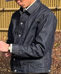 Levi's | ジャケット/アウター