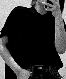 UNIQLO | トップス