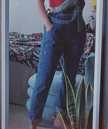 no brand | デニムパンツ