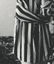 ZARA WOMAN | アンサンブル