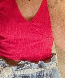 ZARA WOMAN | ニット/セーター