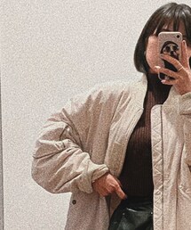 Dickies | ミリタリージャケット