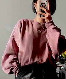 adidas | スウェット