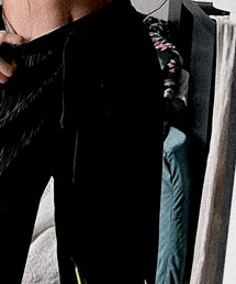 GU | その他パンツ