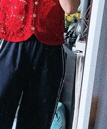 VINTAGE | その他パンツ