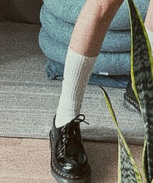NEW BALANCE | ソックス/靴下