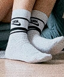 NIKE | ソックス/靴下