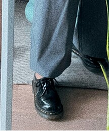 Dr. Martens | シューズ