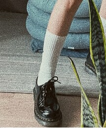 Dr. Martens | シューズ