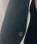 ZARA WOMAN(ザラウーマン)の「フォーマルスーツ/小物(スーツベスト)」
