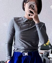 TOPSHOP | スウェット