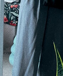 NET | スラックス