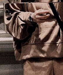 NIKE | スウェット