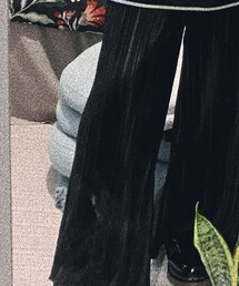 GU | その他パンツ