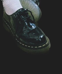Dr. Martens | その他シューズ