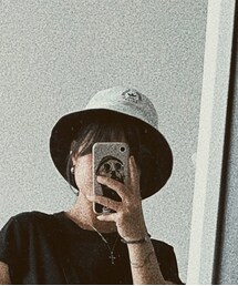 adidas | キャップ