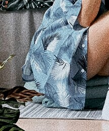 NET | アンサンブル