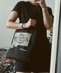 Dickies | ショルダーバッグ