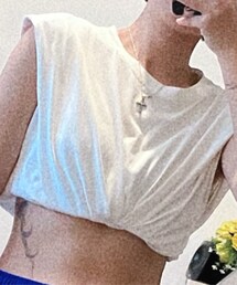 TB | Tシャツ/カットソー